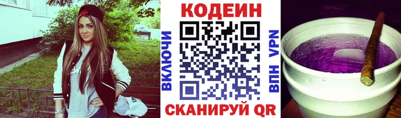 Купить закладки  Шенкурск  Кодеиновый сироп Lean напиток Lean (лин) 