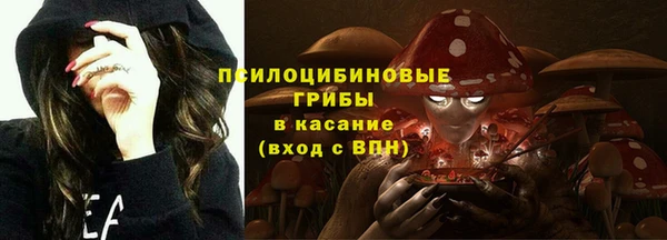 прущие крисы Каменск-Шахтинский