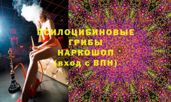 наркотики Каменногорск