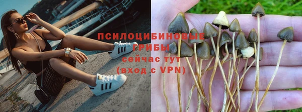 каннабис Каменка
